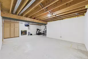 W10446 880th Ave, River Falls Township, WI 54022 - Photo 24