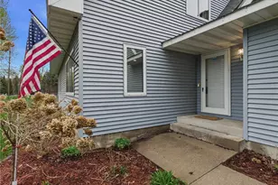 W10446 880th Ave, River Falls Township, WI 54022 - Photo 4