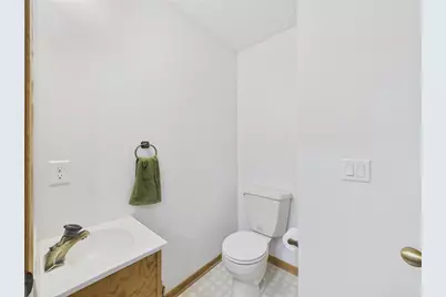 W10446 880th Avenue, River Falls Township, WI 54022 - Photo 20