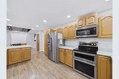 W10446 880th Avenue, River Falls Township, WI 54022 - Photo 14