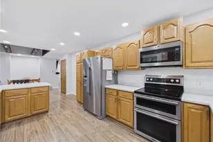 W10446 880th Ave, River Falls Township, WI 54022 - Photo 14