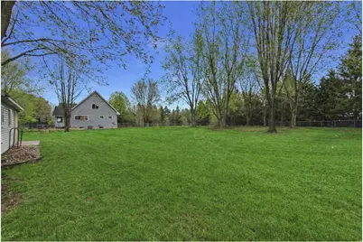 W10446 880th Avenue, River Falls, WI 54022 - Photo 32