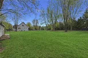 W10446 880th Ave, River Falls, WI 54022 - Photo 32
