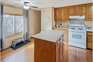 Lot 33 Hamilton St, Saint Croix Falls, WI 54024 - Photo 16