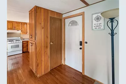 Lot 33 Hamilton St #33, Saint Croix Falls, WI 54024 - Photo 4