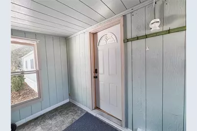 Lot 33 Hamilton St #33, Saint Croix Falls, WI 54024 - Photo 12