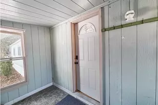 Lot 33 Hamilton St, Saint Croix Falls, WI 54024 - Photo 12