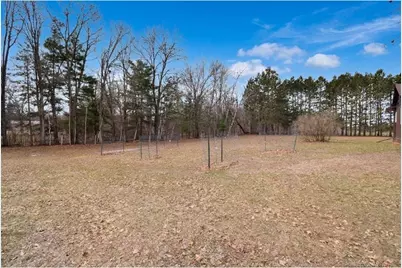 28257 French Road, Oakland, WI 54830 - Photo 50