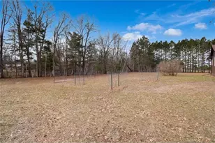 28257 French Rd, Oakland, WI 54830 - Photo 50