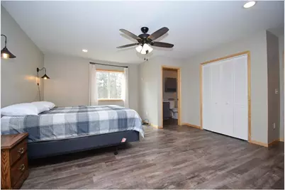 28257 French Road, Oakland, WI 54830 - Photo 24