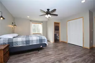 28257 French Rd, Oakland, WI 54830 - Photo 24