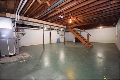 28257 French Road, Oakland, WI 54830 - Photo 36