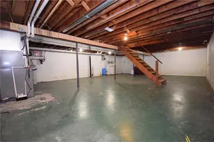 28257 French Rd, Oakland, WI 54830 - Photo 36