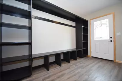 28257 French Road, Oakland, WI 54830 - Photo 22