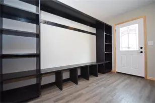 28257 French Rd, Oakland, WI 54830 - Photo 22