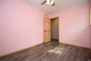 28257 French Rd, Oakland, WI 54830 - Photo 34