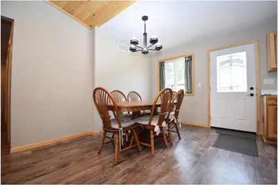 28257 French Road, Oakland, WI 54830 - Photo 14