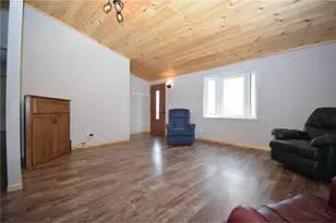 28257 French Rd, Oakland, WI 54830 - Photo 16