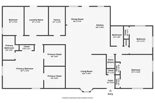 28257 French Rd, Oakland, WI 54830 - Photo 52