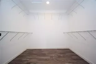 28257 French Rd, Oakland, WI 54830 - Photo 28