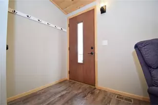 28257 French Rd, Oakland, WI 54830 - Photo 18