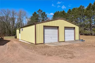 28257 French Rd, Oakland, WI 54830 - Photo 38