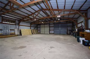 28257 French Rd, Oakland, WI 54830 - Photo 40