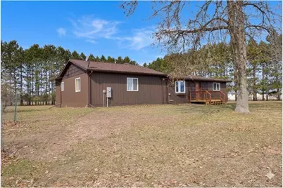 28257 French Road, Oakland, WI 54830 - Photo 48