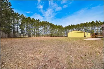 28257 French Road, Oakland, WI 54830 - Photo 42