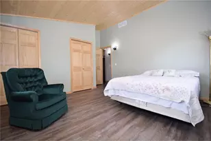 28257 French Rd, Oakland, WI 54830 - Photo 32