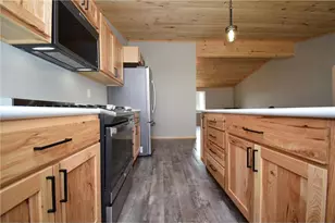 28257 French Rd, Oakland, WI 54830 - Photo 10