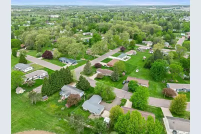 211 City View Drive, Barron, WI 54812 - Photo 6