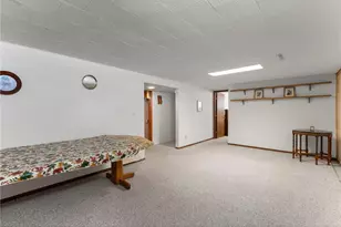211 Cityview Dr, Barron, WI 54812 - Photo 26