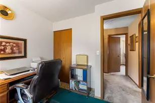 211 Cityview Dr, Barron, WI 54812 - Photo 24
