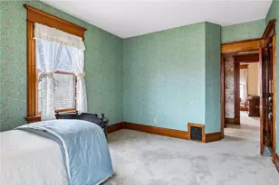 209 Orange St, Hudson, WI 54016 - Photo 44