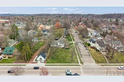 209 Orange Street, Hudson, WI 54016 - Photo 64