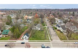 209 Orange St, Hudson, WI 54016 - Photo 64