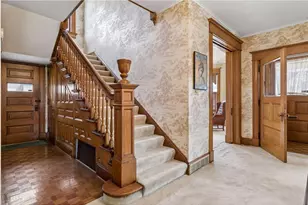 209 Orange St, Hudson, WI 54016 - Photo 28