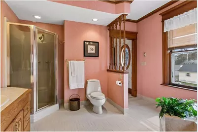 209 Orange Street, Hudson, WI 54016 - Photo 40