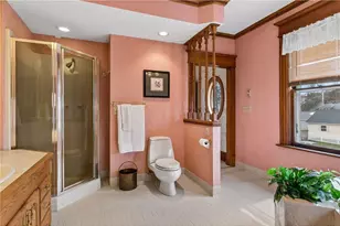 209 Orange St, Hudson, WI 54016 - Photo 40