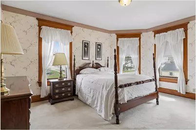 209 Orange Street, Hudson, WI 54016 - Photo 34