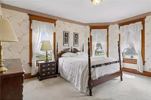 209 Orange St, Hudson, WI 54016 - Photo 34