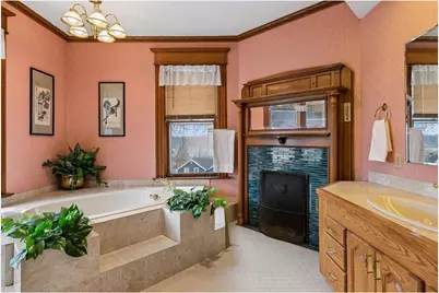 209 Orange Street, Hudson, WI 54016 - Photo 38
