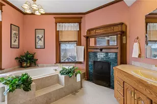 209 Orange St, Hudson, WI 54016 - Photo 38