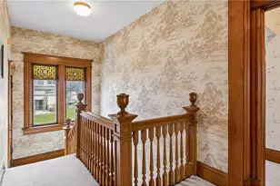 209 Orange St, Hudson, WI 54016 - Photo 30