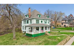 209 Orange St, Hudson, WI 54016 - Photo 52