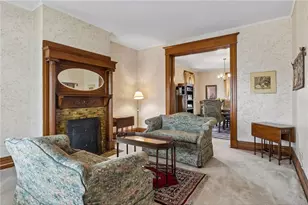 209 Orange St, Hudson, WI 54016 - Photo 12