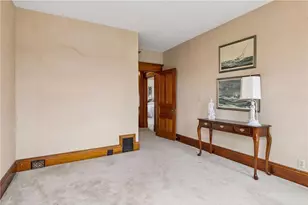 209 Orange St, Hudson, WI 54016 - Photo 42
