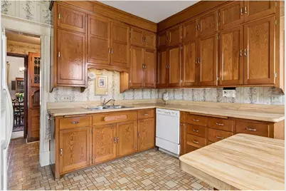 209 Orange Street, Hudson, WI 54016 - Photo 24