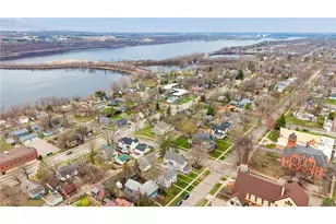 209 Orange St, Hudson, WI 54016 - Photo 66